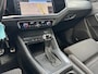 Audi Q3 40 TFSI Quattro | S Line | Navi | Virtual | Trekhaak