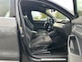 Audi Q3 40 TFSI Quattro | S Line | Navi | Virtual | Trekhaak