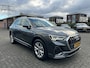 Audi Q3 40 TFSI Quattro | S Line | Navi | Virtual | Trekhaak