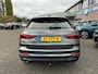 Audi Q3 40 TFSI Quattro | S Line | Navi | Virtual | Trekhaak