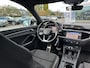 Audi Q3 40 TFSI Quattro | S Line | Navi | Virtual | Trekhaak