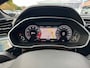 Audi Q3 40 TFSI Quattro | S Line | Navi | Virtual | Trekhaak