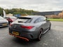 Mercedes-Benz CLA Shooting Brake 200 Premium Plus | 1E EIGENAAR | 12MND GARANTIE |  ORANGE EDITION | PANO | CARPLAY | SFEERVERLICHTING | DASHCAM | AUTOMAAT | LED |  AFSTANDSPILOT PLUS |