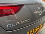 Mercedes-Benz CLA Shooting Brake 200 Premium Plus | 1E EIGENAAR | 12MND GARANTIE |  ORANGE EDITION | PANO | CARPLAY | SFEERVERLICHTING | DASHCAM | AUTOMAAT | LED |  AFSTANDSPILOT PLUS |