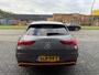 Mercedes-Benz CLA Shooting Brake 200 Premium Plus | 1E EIGENAAR | 12MND GARANTIE |  ORANGE EDITION | PANO | CARPLAY | SFEERVERLICHTING | DASHCAM | AUTOMAAT | LED |  AFSTANDSPILOT PLUS |