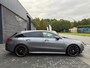 Mercedes-Benz CLA Shooting Brake 200 Premium Plus | 1E EIGENAAR | 12MND GARANTIE |  ORANGE EDITION | PANO | CARPLAY | SFEERVERLICHTING | DASHCAM | AUTOMAAT | LED |  AFSTANDSPILOT PLUS |