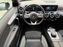 Mercedes-Benz CLA Shooting Brake 200 Premium Plus | 1E EIGENAAR | 12MND GARANTIE |  ORANGE EDITION | PANO | CARPLAY | SFEERVERLICHTING | DASHCAM | AUTOMAAT | LED |  AFSTANDSPILOT PLUS |