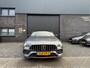 Mercedes-Benz CLA Shooting Brake 200 Premium Plus | 1E EIGENAAR | 12MND GARANTIE |  ORANGE EDITION | PANO | CARPLAY | SFEERVERLICHTING | DASHCAM | AUTOMAAT | LED |  AFSTANDSPILOT PLUS |