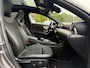 Mercedes-Benz CLA Shooting Brake 200 Premium Plus | 1E EIGENAAR | 12MND GARANTIE |  ORANGE EDITION | PANO | CARPLAY | SFEERVERLICHTING | DASHCAM | AUTOMAAT | LED |  AFSTANDSPILOT PLUS |