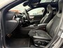 Mercedes-Benz CLA Shooting Brake 200 Premium Plus | 1E EIGENAAR | 12MND GARANTIE |  ORANGE EDITION | PANO | CARPLAY | SFEERVERLICHTING | DASHCAM | AUTOMAAT | LED |  AFSTANDSPILOT PLUS |