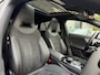 Mercedes-Benz CLA Shooting Brake 200 Premium Plus | 1E EIGENAAR | 12MND GARANTIE |  ORANGE EDITION | PANO | CARPLAY | SFEERVERLICHTING | DASHCAM | AUTOMAAT | LED |  AFSTANDSPILOT PLUS |