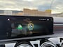 Mercedes-Benz CLA Shooting Brake 200 Premium Plus | 1E EIGENAAR | 12MND GARANTIE |  ORANGE EDITION | PANO | CARPLAY | SFEERVERLICHTING | DASHCAM | AUTOMAAT | LED |  AFSTANDSPILOT PLUS |
