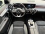 Mercedes-Benz CLA Shooting Brake 200 Premium Plus | 1E EIGENAAR | 12MND GARANTIE |  ORANGE EDITION | PANO | CARPLAY | SFEERVERLICHTING | DASHCAM | AUTOMAAT | LED |  AFSTANDSPILOT PLUS |