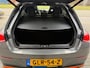 Mercedes-Benz CLA Shooting Brake 200 Premium Plus | 1E EIGENAAR | 12MND GARANTIE |  ORANGE EDITION | PANO | CARPLAY | SFEERVERLICHTING | DASHCAM | AUTOMAAT | LED |  AFSTANDSPILOT PLUS |
