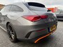 Mercedes-Benz CLA Shooting Brake 200 Premium Plus | 1E EIGENAAR | 12MND GARANTIE |  ORANGE EDITION | PANO | CARPLAY | SFEERVERLICHTING | DASHCAM | AUTOMAAT | LED |  AFSTANDSPILOT PLUS |