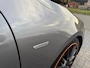 Mercedes-Benz CLA Shooting Brake 200 Premium Plus | 1E EIGENAAR | 12MND GARANTIE |  ORANGE EDITION | PANO | CARPLAY | SFEERVERLICHTING | DASHCAM | AUTOMAAT | LED |  AFSTANDSPILOT PLUS |