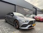 Mercedes-Benz CLA Shooting Brake 200 Premium Plus | 1E EIGENAAR | 12MND GARANTIE |  ORANGE EDITION | PANO | CARPLAY | SFEERVERLICHTING | DASHCAM | AUTOMAAT | LED |  AFSTANDSPILOT PLUS |