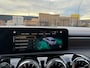 Mercedes-Benz CLA Shooting Brake 200 Premium Plus | 1E EIGENAAR | 12MND GARANTIE |  ORANGE EDITION | PANO | CARPLAY | SFEERVERLICHTING | DASHCAM | AUTOMAAT | LED |  AFSTANDSPILOT PLUS |