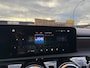 Mercedes-Benz CLA Shooting Brake 200 Premium Plus | 1E EIGENAAR | 12MND GARANTIE |  ORANGE EDITION | PANO | CARPLAY | SFEERVERLICHTING | DASHCAM | AUTOMAAT | LED |  AFSTANDSPILOT PLUS |
