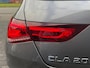 Mercedes-Benz CLA Shooting Brake 200 Premium Plus | 1E EIGENAAR | 12MND GARANTIE |  ORANGE EDITION | PANO | CARPLAY | SFEERVERLICHTING | DASHCAM | AUTOMAAT | LED |  AFSTANDSPILOT PLUS |