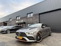 Mercedes-Benz CLA Shooting Brake 200 Premium Plus | 1E EIGENAAR | 12MND GARANTIE |  ORANGE EDITION | PANO | CARPLAY | SFEERVERLICHTING | DASHCAM | AUTOMAAT | LED |  AFSTANDSPILOT PLUS |