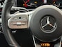 Mercedes-Benz CLA Shooting Brake 200 Premium Plus | 1E EIGENAAR | 12MND GARANTIE |  ORANGE EDITION | PANO | CARPLAY | SFEERVERLICHTING | DASHCAM | AUTOMAAT | LED |  AFSTANDSPILOT PLUS |
