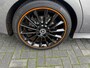 Mercedes-Benz CLA Shooting Brake 200 Premium Plus | 1E EIGENAAR | 12MND GARANTIE |  ORANGE EDITION | PANO | CARPLAY | SFEERVERLICHTING | DASHCAM | AUTOMAAT | LED |  AFSTANDSPILOT PLUS |