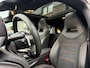 Mercedes-Benz CLA Shooting Brake 200 Premium Plus | 1E EIGENAAR | 12MND GARANTIE |  ORANGE EDITION | PANO | CARPLAY | SFEERVERLICHTING | DASHCAM | AUTOMAAT | LED |  AFSTANDSPILOT PLUS |