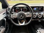 Mercedes-Benz CLA Shooting Brake 200 Premium Plus | 1E EIGENAAR | 12MND GARANTIE |  ORANGE EDITION | PANO | CARPLAY | SFEERVERLICHTING | DASHCAM | AUTOMAAT | LED |  AFSTANDSPILOT PLUS |