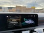 Mercedes-Benz CLA Shooting Brake 200 Premium Plus | 1E EIGENAAR | 12MND GARANTIE |  ORANGE EDITION | PANO | CARPLAY | SFEERVERLICHTING | DASHCAM | AUTOMAAT | LED |  AFSTANDSPILOT PLUS |