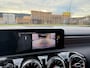 Mercedes-Benz CLA Shooting Brake 200 Premium Plus | 1E EIGENAAR | 12MND GARANTIE |  ORANGE EDITION | PANO | CARPLAY | SFEERVERLICHTING | DASHCAM | AUTOMAAT | LED |  AFSTANDSPILOT PLUS |
