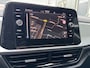Volkswagen T-Roc 1.5 TSI 150pk DSG Life Edition Navigatie Winterpakket ACC Keyless Camera
