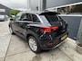 Volkswagen T-Roc 1.5 TSI 150pk DSG Life Edition Navigatie Winterpakket ACC Keyless Camera