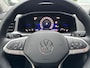 Volkswagen T-Roc 1.5 TSI 150pk DSG Life Edition Navigatie Winterpakket ACC Keyless Camera