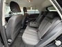 Volkswagen T-Roc 1.5 TSI 150pk DSG Life Edition Navigatie Winterpakket ACC Keyless Camera
