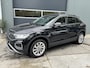 Volkswagen T-Roc 1.5 TSI 150pk DSG Life Edition Navigatie Winterpakket ACC Keyless Camera