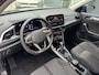 Volkswagen T-Roc 1.5 TSI 150pk DSG Life Edition Navigatie Winterpakket ACC Keyless Camera
