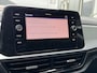 Volkswagen T-Roc 1.5 TSI 150pk DSG Life Edition Navigatie Winterpakket ACC Keyless Camera