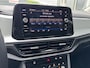 Volkswagen T-Roc 1.5 TSI 150pk DSG Life Edition Navigatie Winterpakket ACC Keyless Camera