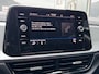 Volkswagen T-Roc 1.5 TSI 150pk DSG Life Edition Navigatie Winterpakket ACC Keyless Camera
