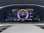 Volkswagen T-Roc 1.5 TSI 150pk DSG Life Edition Navigatie Winterpakket ACC Keyless Camera