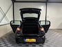 Peugeot 208 1.2 PureTech | Active Pack 5-Drs | Airco | Navi