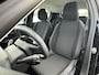Peugeot 208 1.2 PureTech | Active Pack 5-Drs | Airco | Navi