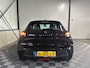 Peugeot 208 1.2 PureTech | Active Pack 5-Drs | Airco | Navi