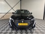 Peugeot 208 1.2 PureTech | Active Pack 5-Drs | Airco | Navi