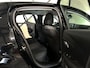 Peugeot 208 1.2 PureTech | Active Pack 5-Drs | Airco | Navi