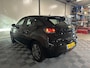 Peugeot 208 1.2 PureTech | Active Pack 5-Drs | Airco | Navi