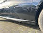 Peugeot 208 1.2 PureTech | Active Pack 5-Drs | Airco | Navi