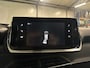Peugeot 208 1.2 PureTech | Active Pack 5-Drs | Airco | Navi