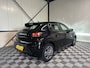 Peugeot 208 1.2 PureTech | Active Pack 5-Drs | Airco | Navi